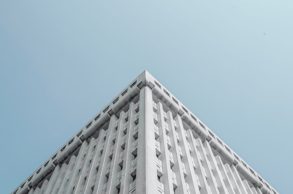 开云体育-中超白菜价外援1年率2队保级 他若离开是中超损失