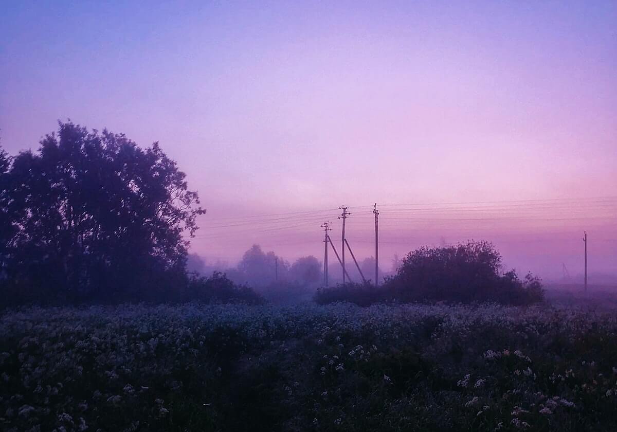 亚博体育：让体育热爱在指尖蔓延的全方位娱乐平台