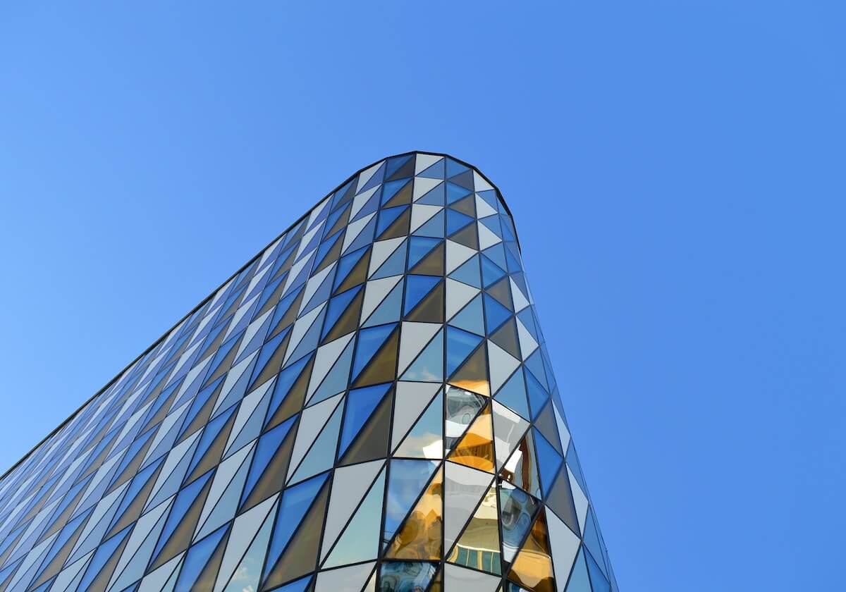 e星体育：点亮你的人体感官与电竞灵魂