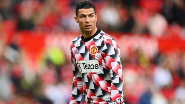 manchester-united-cristiano-ronaldo-pode-deixar-clube_widelg.jpg
