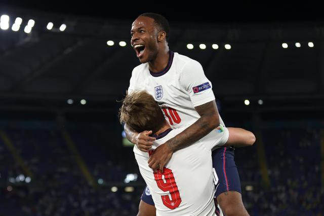 kaiyun.com-致敬谢林汉姆追平希勒，世界杯金靴凯恩回来了