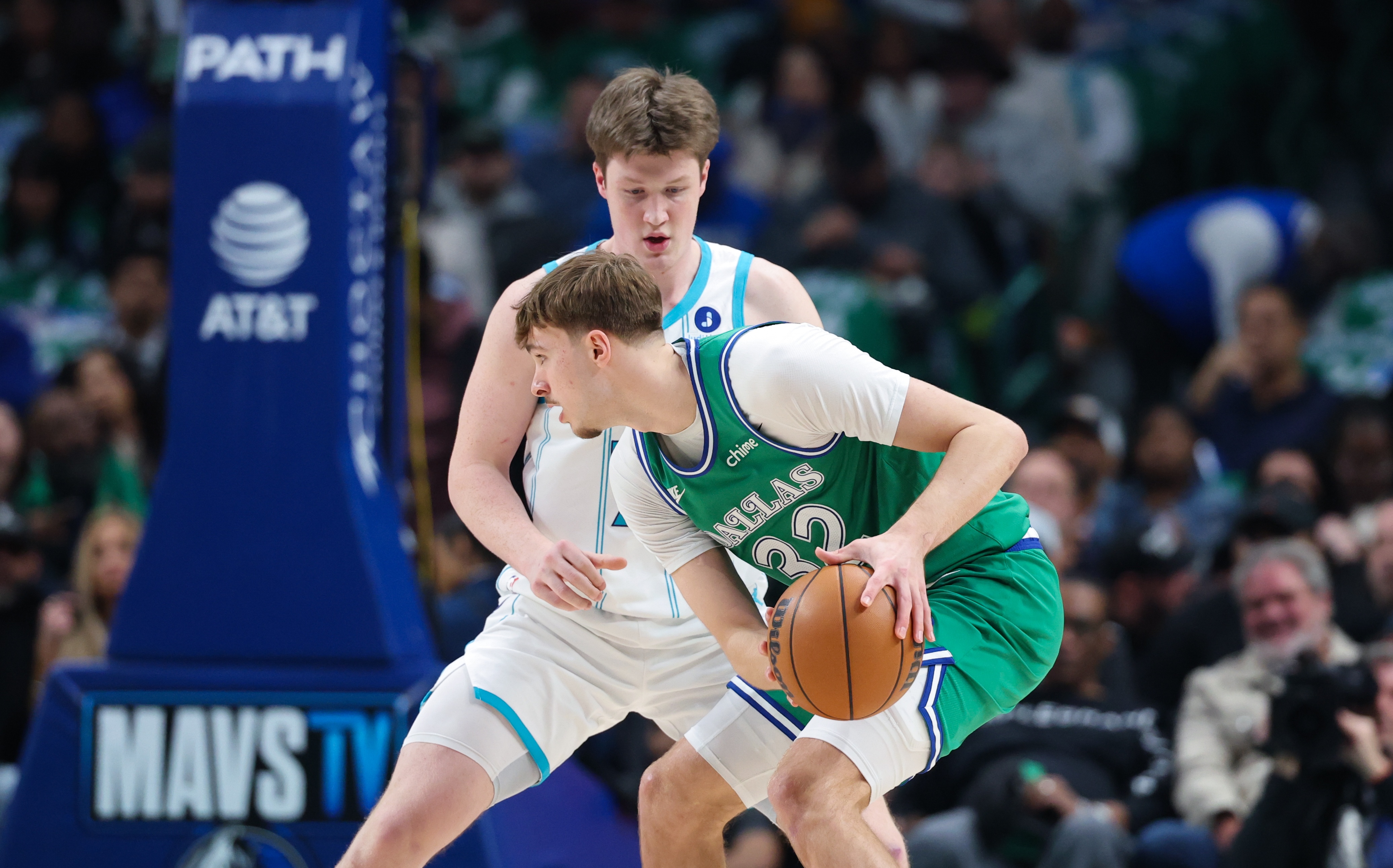 开云体育官网-【菜鸟】弗拉格连场45分欲抢回最佳新秀 克尼佩尔14投4中仅11分